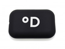 Wi-Fi контролер DAICHI DW21-B