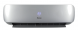 Кондиционер инверторный Hisense AS-10UW4RVETG01(S)