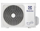 Кондиционер инверторный Electrolux EACS/I-24HEN-BLACK/N8