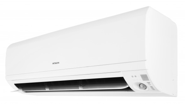 Кондиционер Hitachi RAK-70PPD/RAC-70NPD (без пульта)