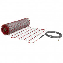 Нагревательный мат Electrolux EEM 2-150-9