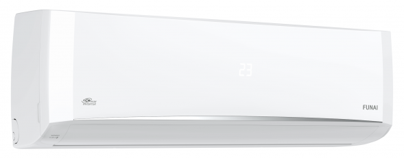 Кондиционер инверторный Funai RAC-I-SN55HP.D04