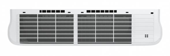 Кондиционер инверторный Funai RACI-EM35HP.D05