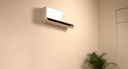 Внутренний блок Lessar LS-MHE09KBE2