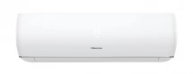 Кондиционер инверторный Hisense AS-10UW4RYDTV02 Wi-Fi