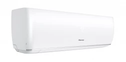 Кондиционер инверторный Hisense AS-10UW4RYDTV02 Wi-Fi