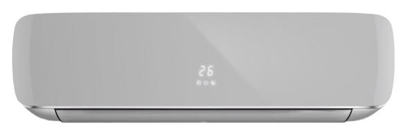 Внутренний блок Hisense AMS-12UW4RVETG00(S)