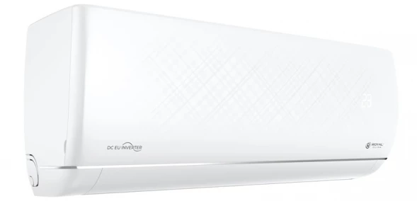 Кондиционер инверторный Royal Clima RCI-RNС24HN