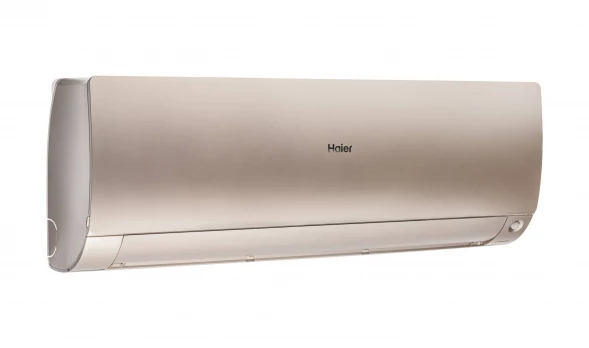 Внутренний блок Haier AS25S2SF4FA-G