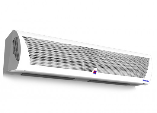 Тепловая завеса Тепломаш КЭВ-24П4041Е —