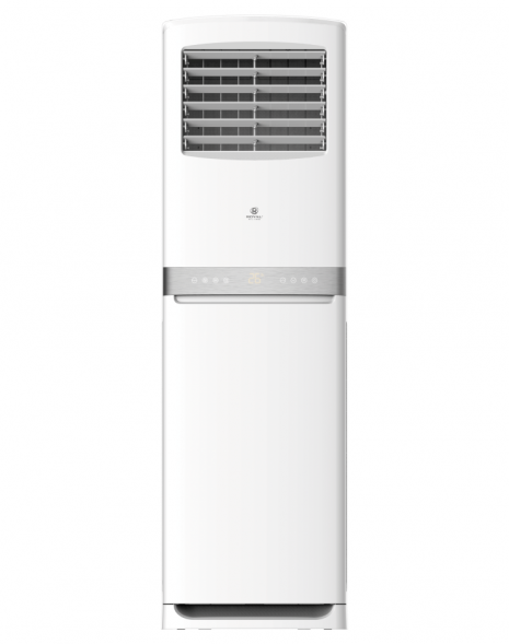 Колонный кондиционер Royal Clima RC-AL48HN