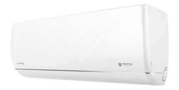 Кондиционер инверторный Royal Clima RCI-RNС30HN