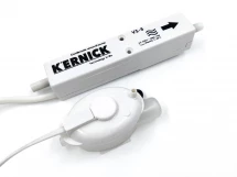 Насос дренажный для кондиционера Kernick VS-5 помпа