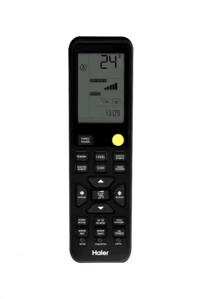 Внутренний блок Haier AS35S2SF4FA-G