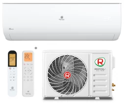 Кондиционер Royal Clima RC-GL22HN