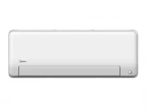 Кондиционер инверторный Midea MSHP-12N8D6-I/MSHP-12N8D6-O