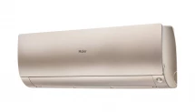 Внутренний блок Haier AS50S2SF4FA-G