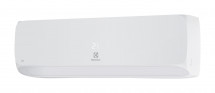 Кондиционер Electrolux EACS-09HAL/N3