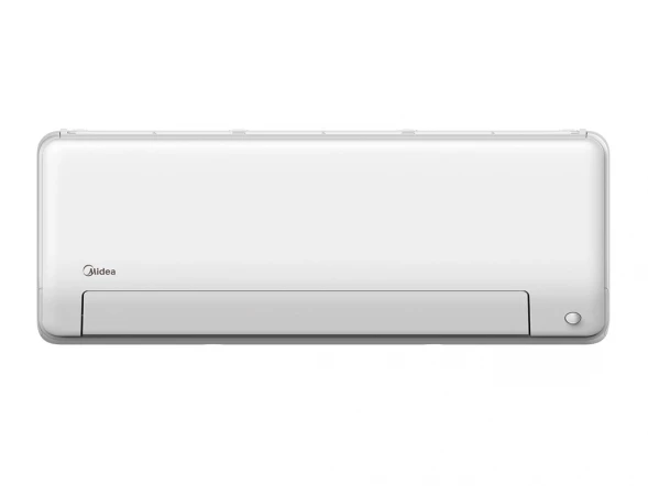 Кондиционер инверторный Midea MSHP-18N8D0-I/MSHP-18N8D0-O