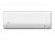 Кондиционер инверторный Midea MSHP-18N8D0-I/MSHP-18N8D0-O