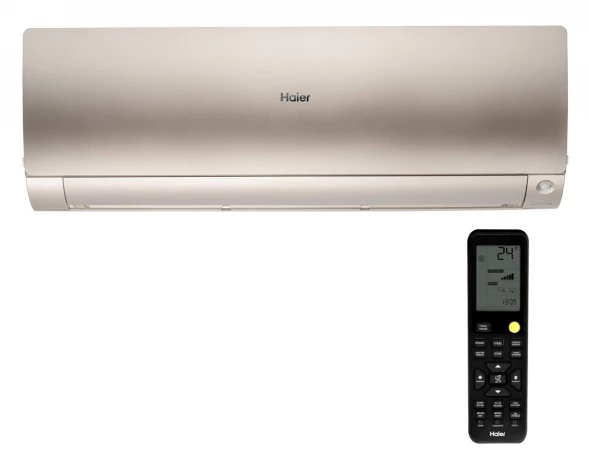 Внутренний блок Haier AS70S2SF4FA-G