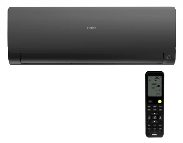 Внутренний блок Haier AS25S2SF3FA-B