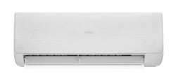 Кондиционер инверторный Haier AS50SHP1HRA-W/1U50SHP1FRA
