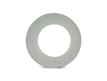 Воздуховод-125-3000-оц.-0.5-г.г