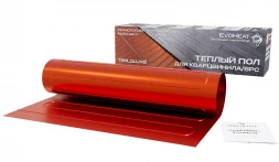 Нагревательный мат Теплолюкс EvoHeat 560/7,0 кв.м