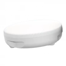 Радиодатчик Neptun Smart 868.2