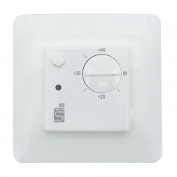 Терморегулятор для теплого пола SpyHeat ETL-308S