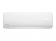 Внутренний блок Axioma ASX07MHZ1R