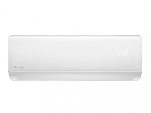 Внутренний блок Axioma ASX07MHZ1R