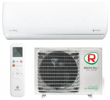 Кондиционер инверторный Royal Clima RCI-RND30HN