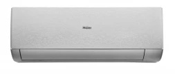 Кондиционер инверторный Haier AS20SHP1HRA-S/1U20SHP1FRA