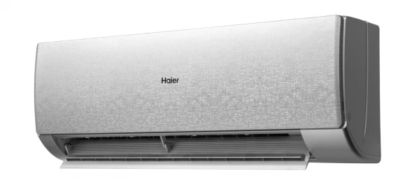 Кондиционер инверторный Haier AS20SHP1HRA-S/1U20SHP1FRA