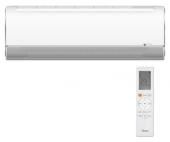 Внутренний блок Midea MSFA1-12N8D6-I