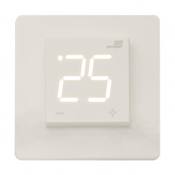 Терморегулятор для теплого пола SpyHeat SDF-488S