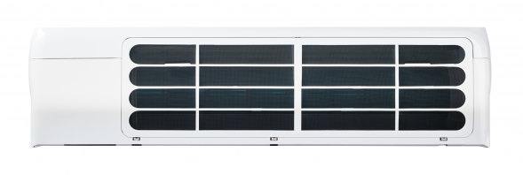 Кондиционер инверторный Electrolux EACS/I-09HF2/N8