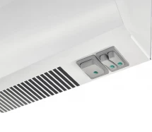 Тепловая завеса Ballu BHC-CE-3T