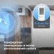 Кондиционер инверторный Midea MSAG1-18N8D0-I/MSAG1-18N8D0-O