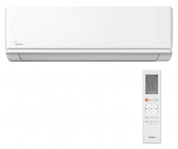 Внутренний блок Midea MMAG2-09N8D0-I