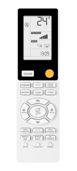 Внутренний блок Haier AS50S2SF3FA-G