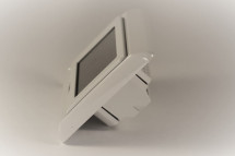 Терморегулятор E 91.716