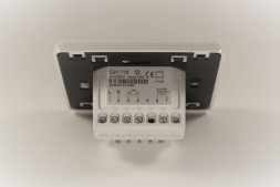 Терморегулятор E 91.716