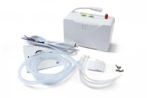 Насос дренажный LP038-20WA (38 л/ч, 20 м) LAMPRECHT