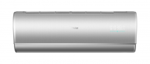 Кондиционер инверторный Haier AS35S2SJ2FA-S/1U35MECFRA