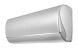 Кондиционер инверторный Haier AS35S2SJ2FA-S/1U35MECFRA