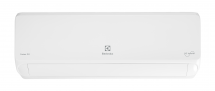 Кондиционер инверторный Electrolux EACS/I-24HF2/N8