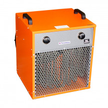 Тепловая пушка Тепломаш КЭВ-20Т20Е